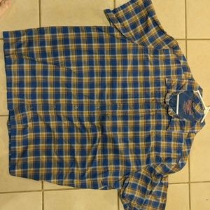 5.11 Tactical Series Shirt